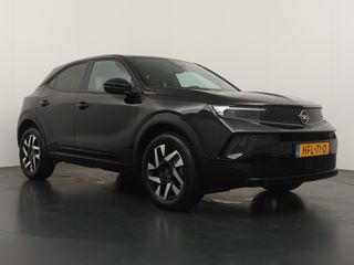 Voertuigafbeelding 28