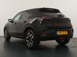 Voertuigafbeelding 31