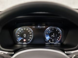 Voertuigafbeelding 20