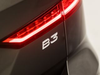 Voertuigafbeelding 30