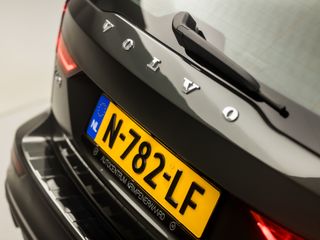 Voertuigafbeelding 33