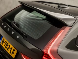 Voertuigafbeelding 34