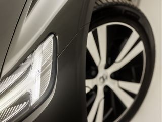 Voertuigafbeelding 36