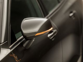 Voertuigafbeelding 37