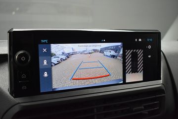 Voertuigafbeelding 15