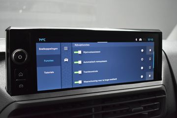 Voertuigafbeelding 16