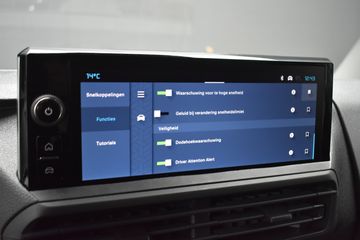 Voertuigafbeelding 17