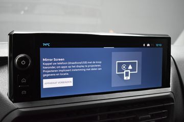 Voertuigafbeelding 18