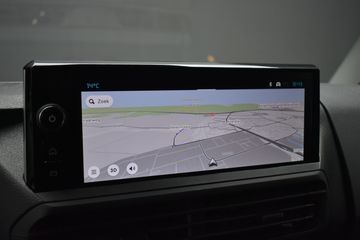 Voertuigafbeelding 19