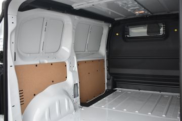 Voertuigafbeelding 22