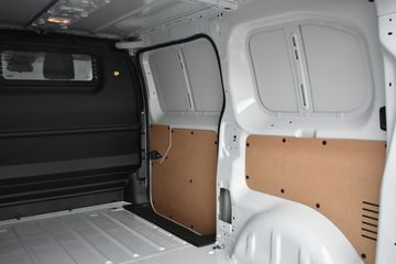 Voertuigafbeelding 23