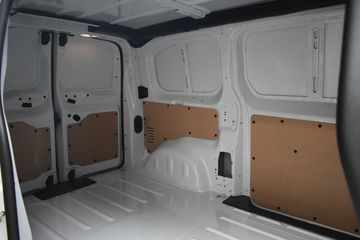 Voertuigafbeelding 24