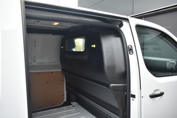 Voertuigafbeelding 25