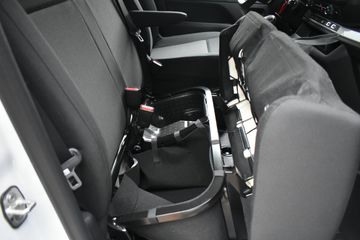 Voertuigafbeelding 27