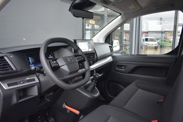 Voertuigafbeelding 4