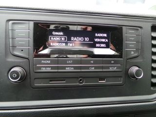 Voertuigafbeelding 11