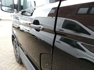 Voertuigafbeelding 20