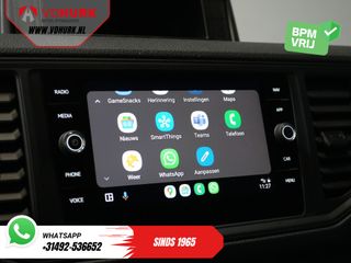 Voertuigafbeelding 21