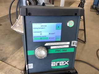 Voertuigafbeelding 26