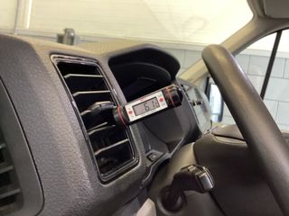 Voertuigafbeelding 27