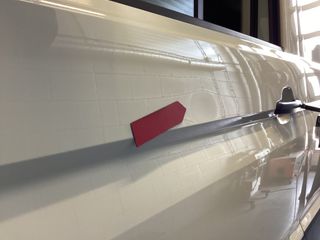 Voertuigafbeelding 29