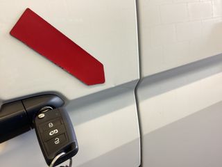 Voertuigafbeelding 30