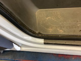 Voertuigafbeelding 31