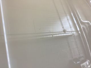 Voertuigafbeelding 32