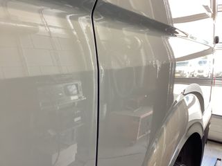 Voertuigafbeelding 33