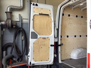 Voertuigafbeelding 35