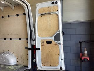 Voertuigafbeelding 36