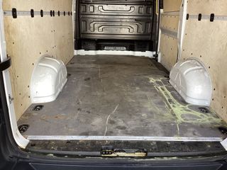 Voertuigafbeelding 37