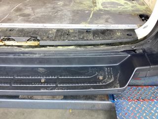 Voertuigafbeelding 38