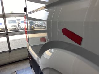 Voertuigafbeelding 39