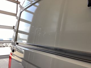 Voertuigafbeelding 40