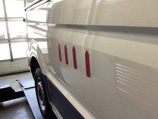 Voertuigafbeelding 41