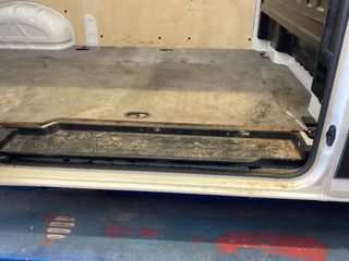 Voertuigafbeelding 42