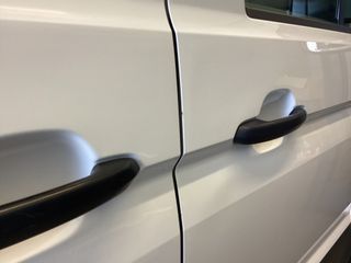 Voertuigafbeelding 43