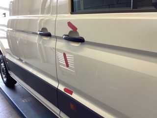 Voertuigafbeelding 44