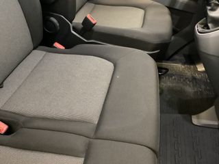 Voertuigafbeelding 45