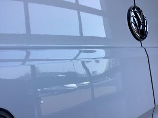 Voertuigafbeelding 46