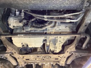 Voertuigafbeelding 47