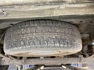 Voertuigafbeelding 48