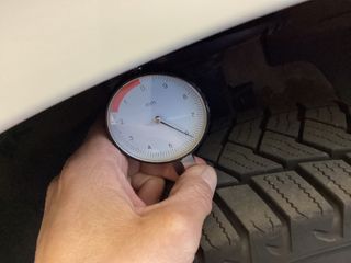 Voertuigafbeelding 49