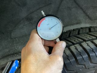 Voertuigafbeelding 50