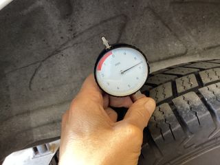 Voertuigafbeelding 51