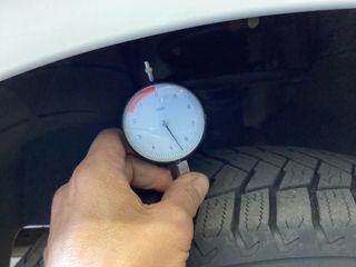 Voertuigafbeelding 52