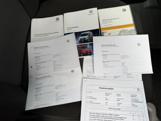 Voertuigafbeelding 26