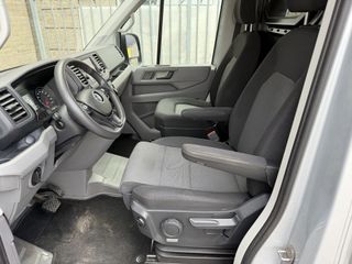 Voertuigafbeelding 33