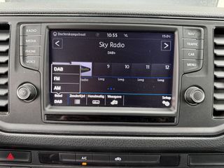 Voertuigafbeelding 40